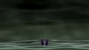 Futari wa Precure: Max Heart Movie2