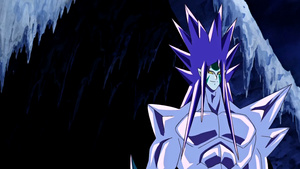 Futari wa Precure: Max Heart Movie2