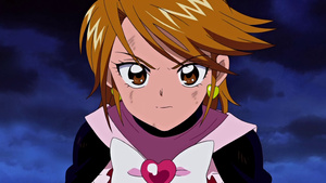 Futari wa Precure: Max Heart Movie2