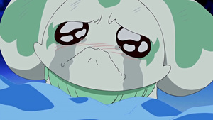 Futari wa Precure: Max Heart Movie2