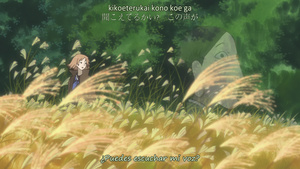 Zoku Natsume Yuujinchou