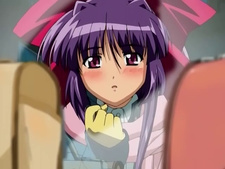 Guardian Hearts Power Up