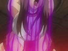 Guardian Hearts Power Up