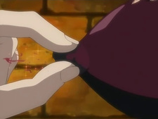 Guardian Hearts Power Up