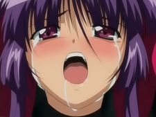 Guardian Hearts Power Up