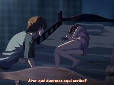 Boku wa Imouto ni Koi wo Suru