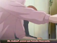 Boku wa Imouto ni Koi wo Suru