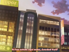 Boku wa Imouto ni Koi wo Suru