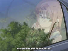 Boku wa Imouto ni Koi wo Suru