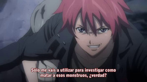 Kiss Dum -ENGAGE planet-