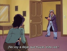 Super Dimensional Century Orguss