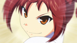 maji de watashi ni koi shinasai