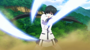 maji de watashi ni koi shinasai