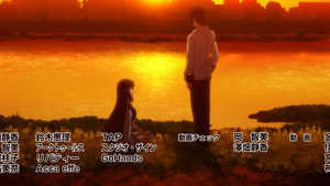 maji de watashi ni koi shinasai