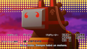 maji de watashi ni koi shinasai