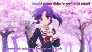 Cube x Cursed x Curious