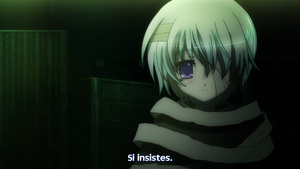 Cube x Cursed x Curious