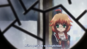 Cube x Cursed x Curious