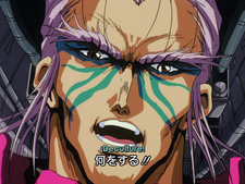 Macross II: Lovers Again