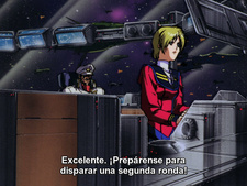 Macross II: Lovers Again