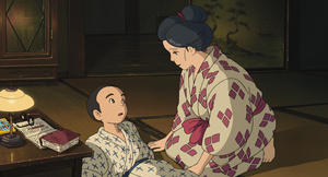 el viento se levanta