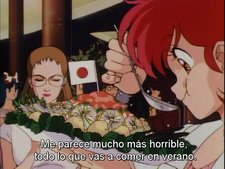 Proyecto A-Ko 2: El entramado del grupo financiero Daitokuji