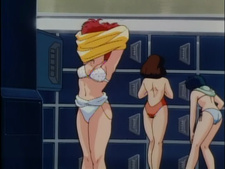 Proyecto A-Ko 2: El entramado del grupo financiero Daitokuji