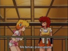 Proyecto A-Ko 2: El entramado del grupo financiero Daitokuji