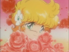 Proyecto A-ko 3: Cinderella Rhapsody