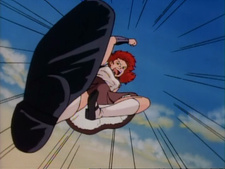 Proyecto A-Ko 4: Final