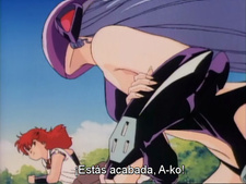 Proyecto A-Ko 4: Final