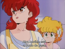 Proyecto A-Ko 4: Final