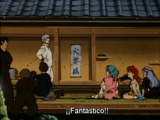 Proyecto A-Ko 4: Final