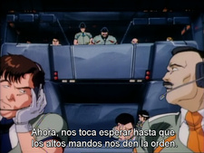 Proyecto A-Ko 4: Final