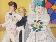 Proyecto A-Ko 4: Final