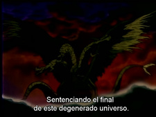 Proyecto A-ko: the Versus