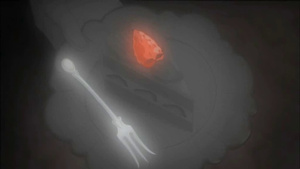 Seiyō Kottō Yōgashiten ~Antique~