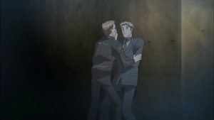 Seiyō Kottō Yōgashiten ~Antique~