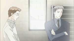 Seiyō Kottō Yōgashiten ~Antique~