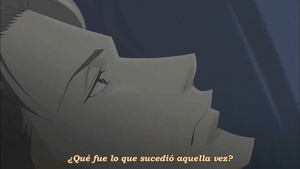 Seiyō Kottō Yōgashiten ~Antique~