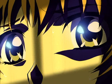 Hermanas Inmorales: La Floración