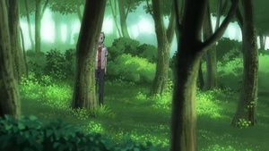 Hotarubi no Mori e (720p)