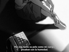 Kanojo to Kanojo no Neko