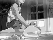 Kanojo to Kanojo no Neko