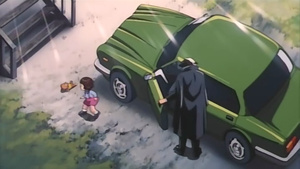 Black Jack (Película)