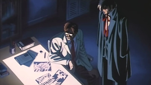 Black Jack (Película)