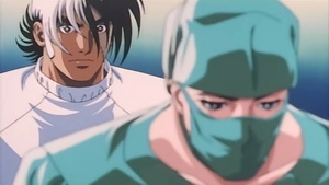 Black Jack (Película)