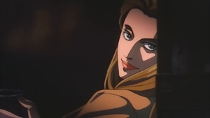 Black Jack (Película)