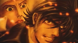 Black Jack (Película)