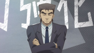 Baka to Test to Shoukanjuu Ni!